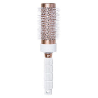 T3 Volume Round Brush