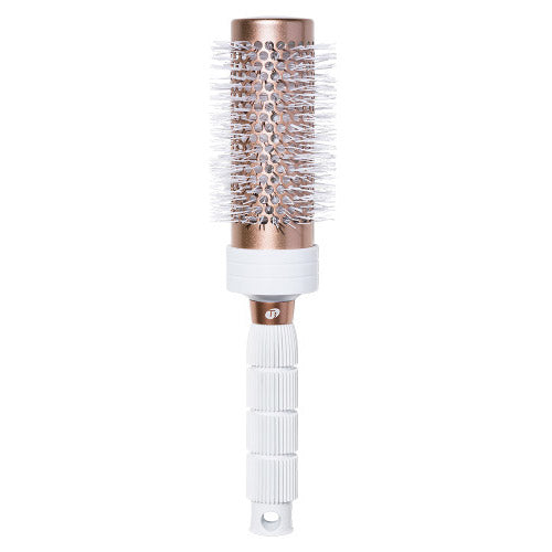 T3 Volume Round Brush