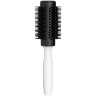 Tangle Teezer Round Tool Large