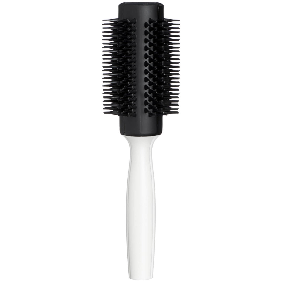 Tangle Teezer Round Tool Large