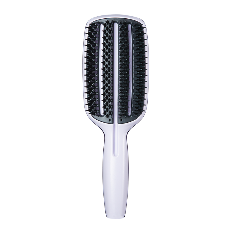 Tangle Teezer Blowdry Paddle Brush