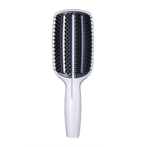 Tangle Teezer Blowdry Paddle Brush