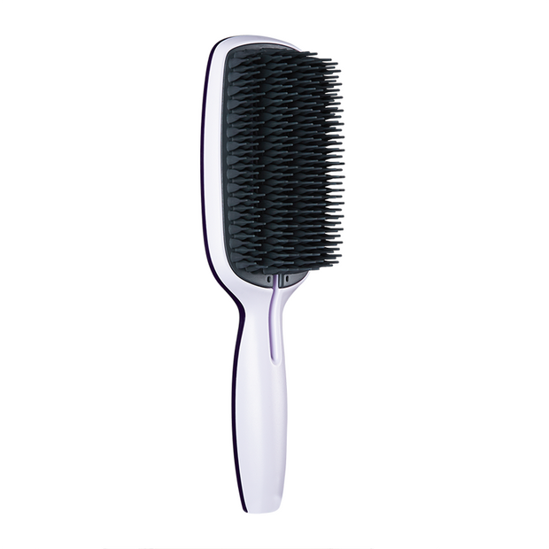 Tangle Teezer Blowdry Paddle Brush