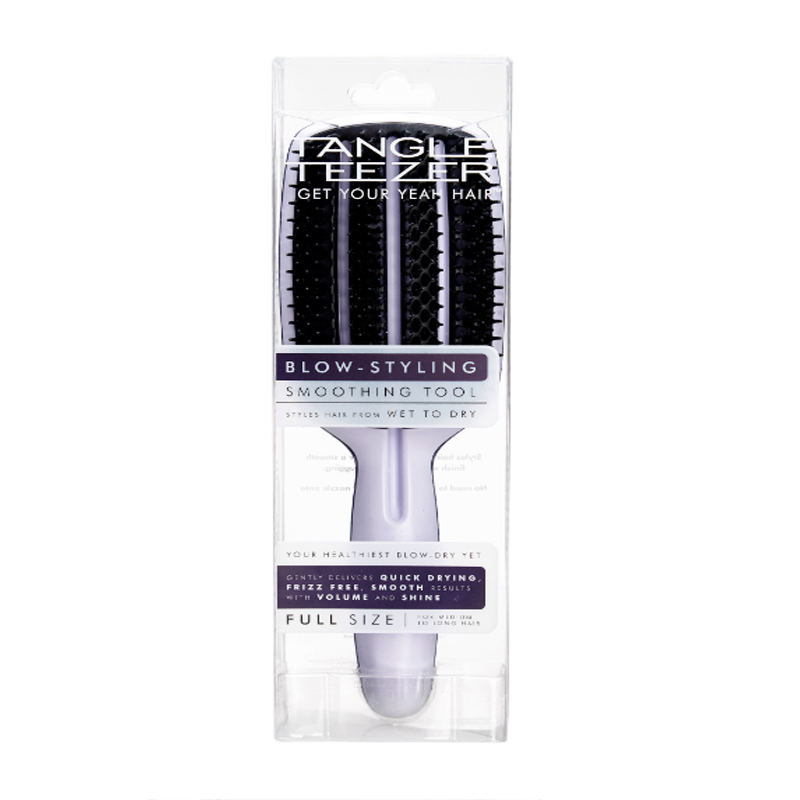 Tangle Teezer Blowdry Paddle Brush