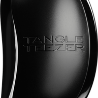 Tangle Teezer Salon Elite - Panther Black