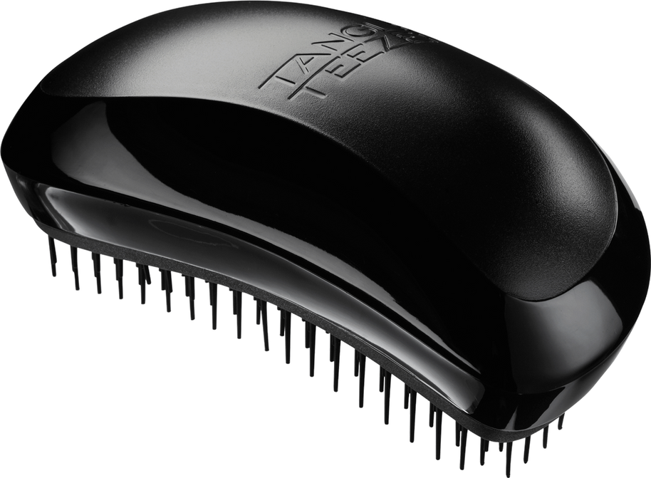 Tangle Teezer Salon Elite - Panther Black