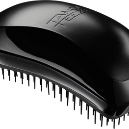 Tangle Teezer Salon Elite - Panther Black