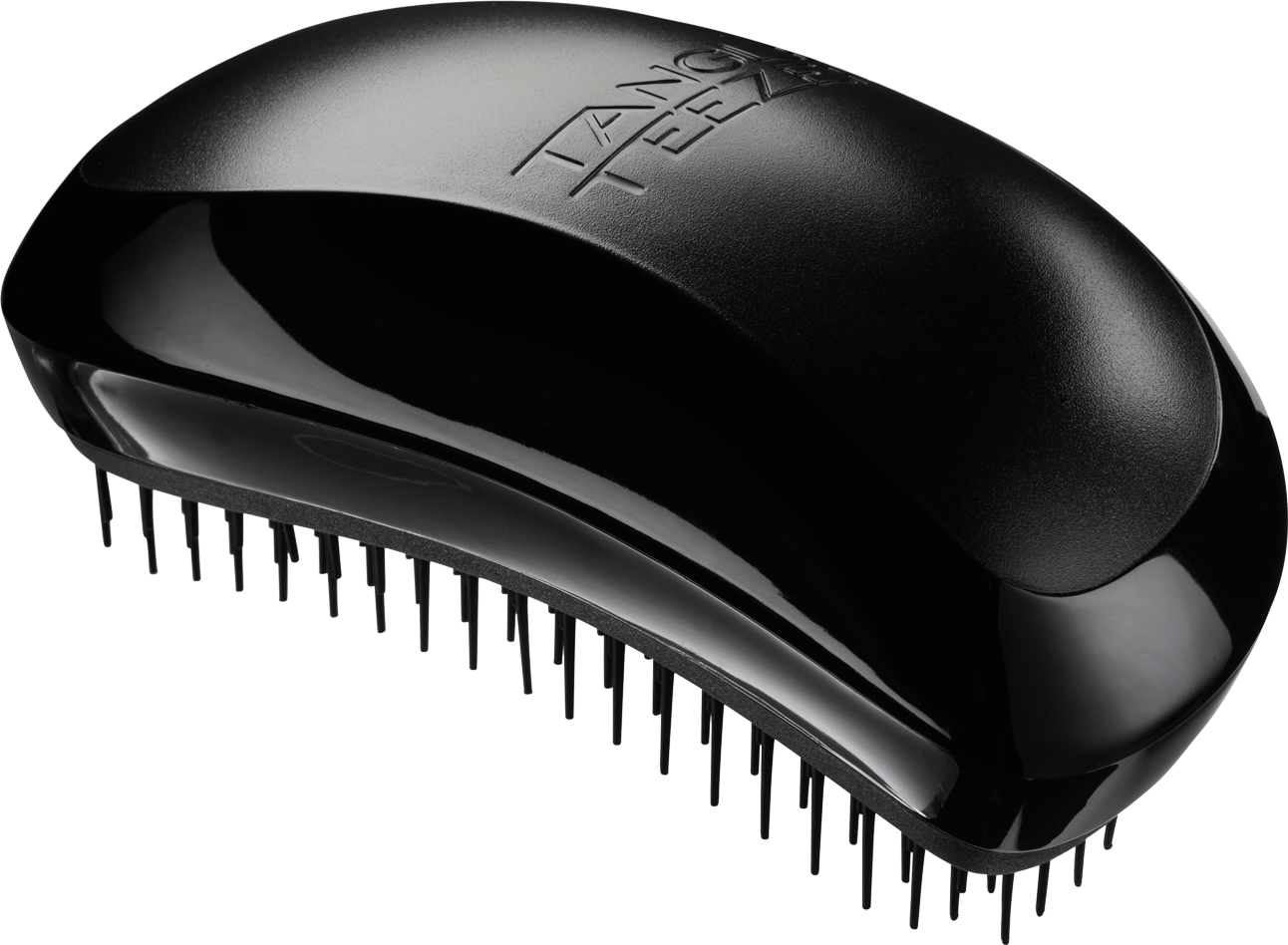 Tangle Teezer Salon Elite - Panther Black