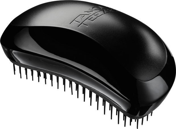 Tangle Teezer Salon Elite - Panther Black