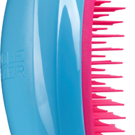 Tangle Teezer Salon Elite - Blue Blush