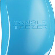 Tangle Teezer Salon Elite - Blue Blush