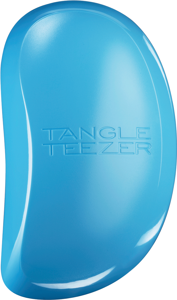 Tangle Teezer Salon Elite - Blue Blush