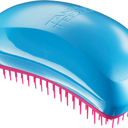 Tangle Teezer Salon Elite - Blue Blush