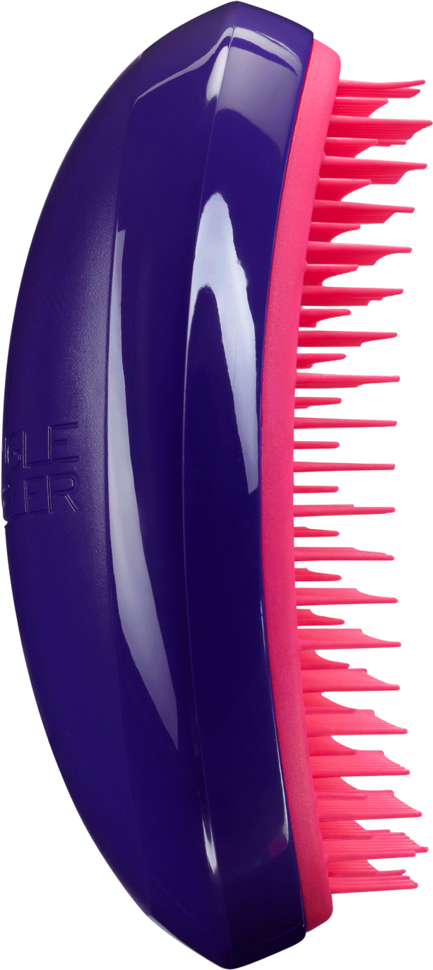 Tangle Teezer Salon Elite - Purple Crush