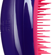 Tangle Teezer Salon Elite - Purple Crush