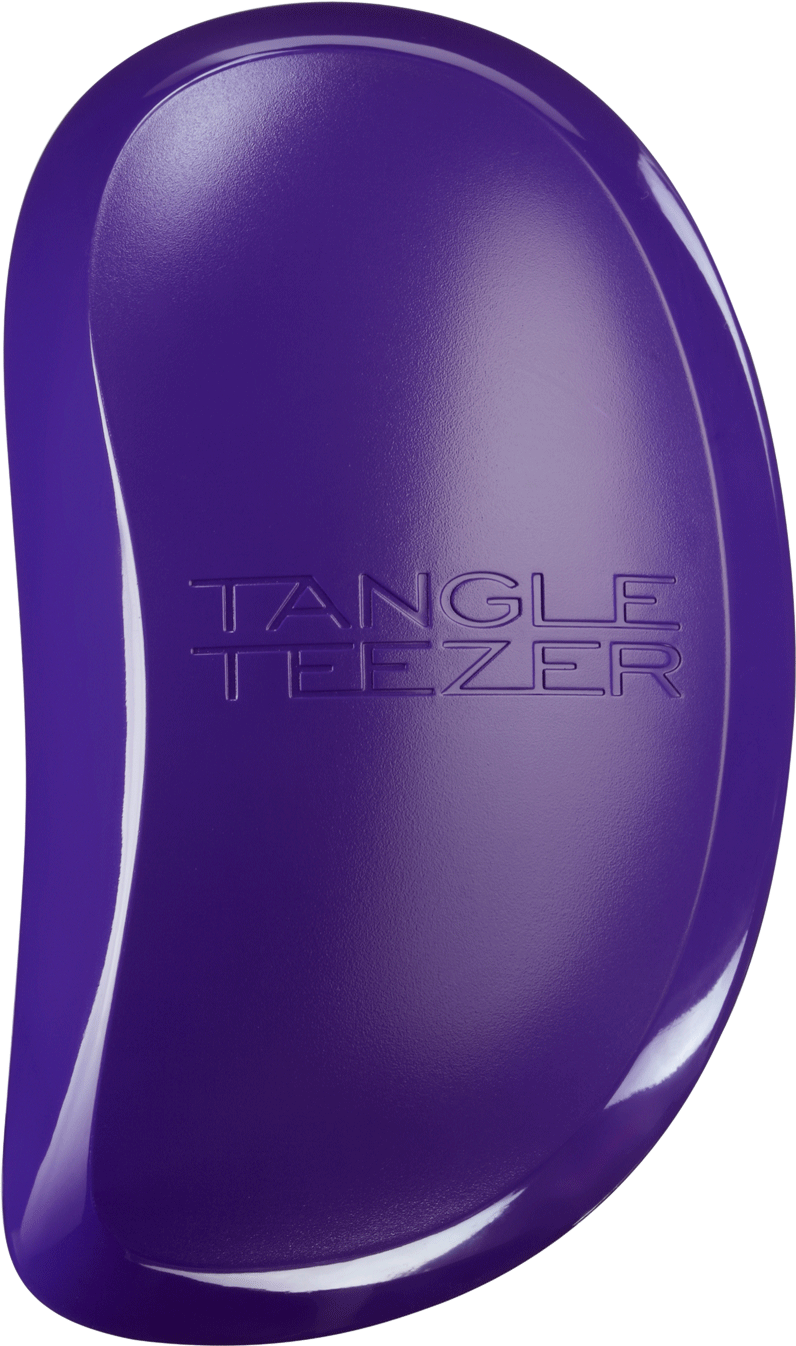 Tangle Teezer Salon Elite - Purple Crush