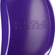 Tangle Teezer Salon Elite - Purple Crush