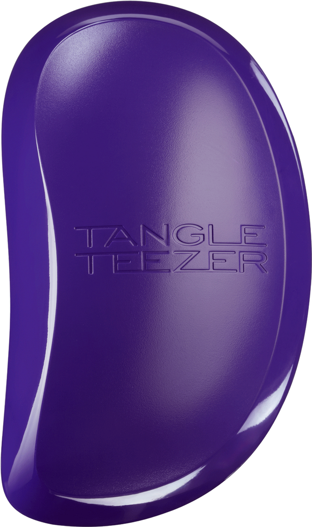 Tangle Teezer Salon Elite - Purple Crush