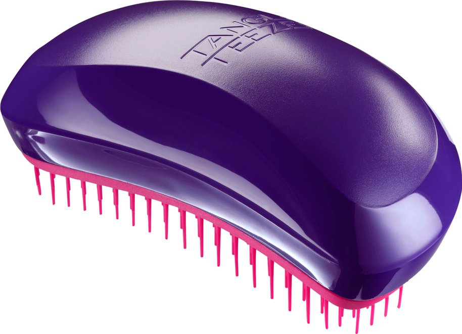 Tangle Teezer Salon Elite - Purple Crush