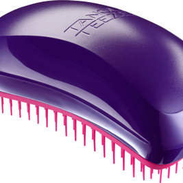 Tangle Teezer Salon Elite - Purple Crush