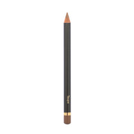 Jane Iredale Eye Pencil