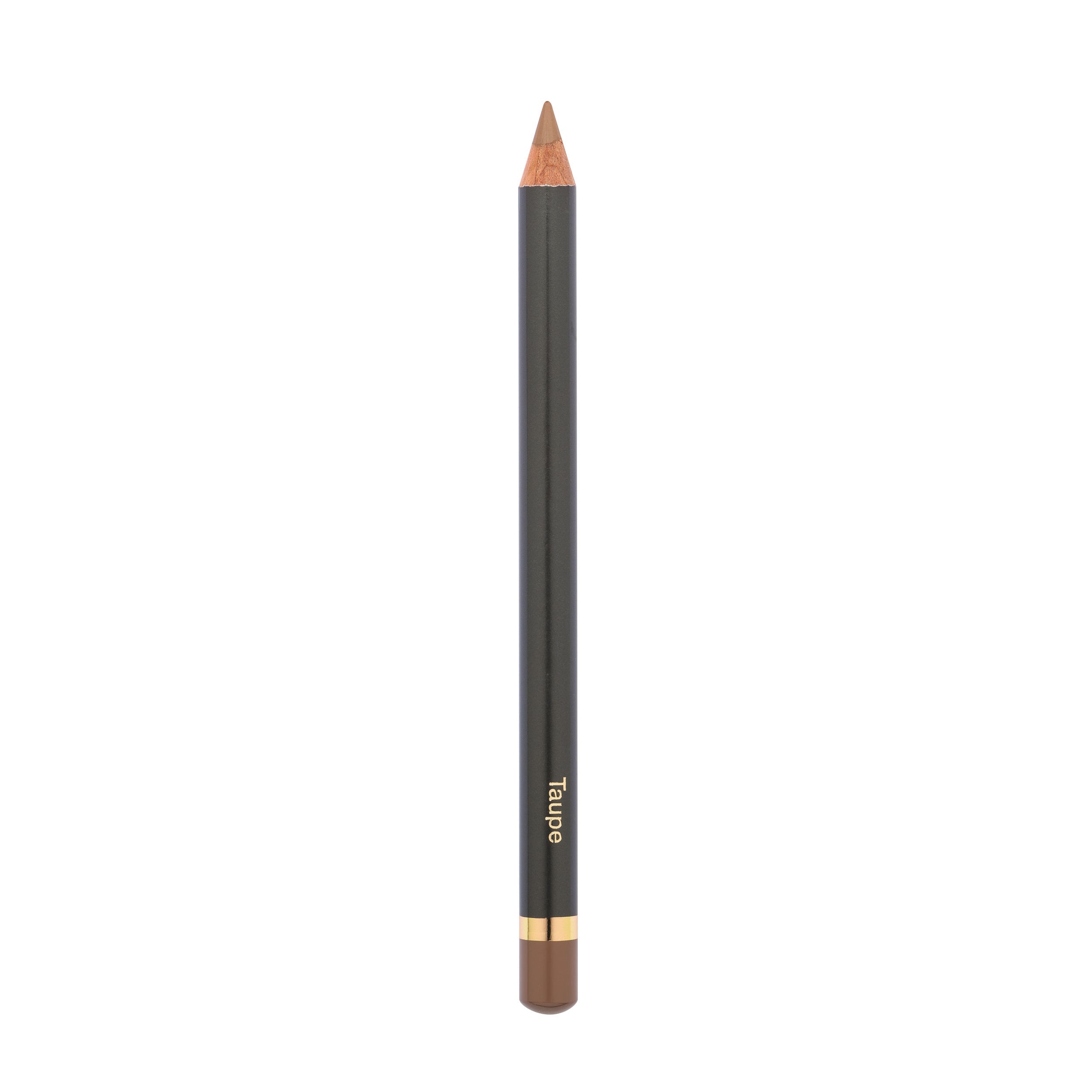 Jane Iredale Eye Pencil