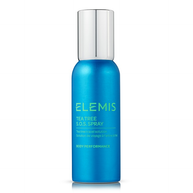 Elemis Tea Tree S.O.S. Spray 60ml