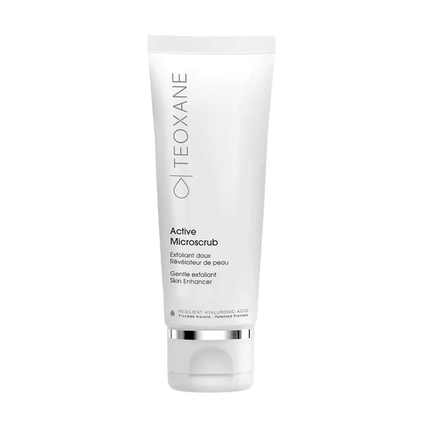 Teoxane Active Microscrub 50ml