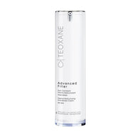 Teoxane Advanced Filler For Dry Skin 50ml