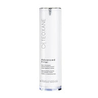 Teoxane Advanced Filler Normal to Combination Skin 50ml