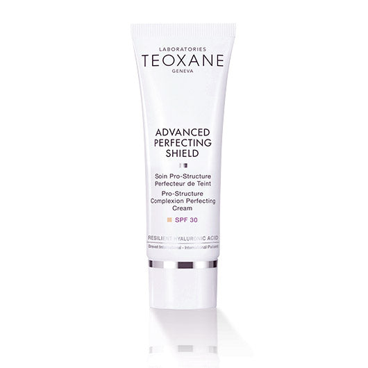 Teoxane Advanced Perfecting Shield SPF30 50ml