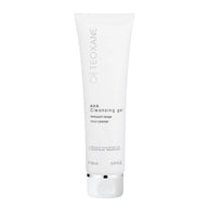 Teoxane AHA Cleansing Gel 150ml