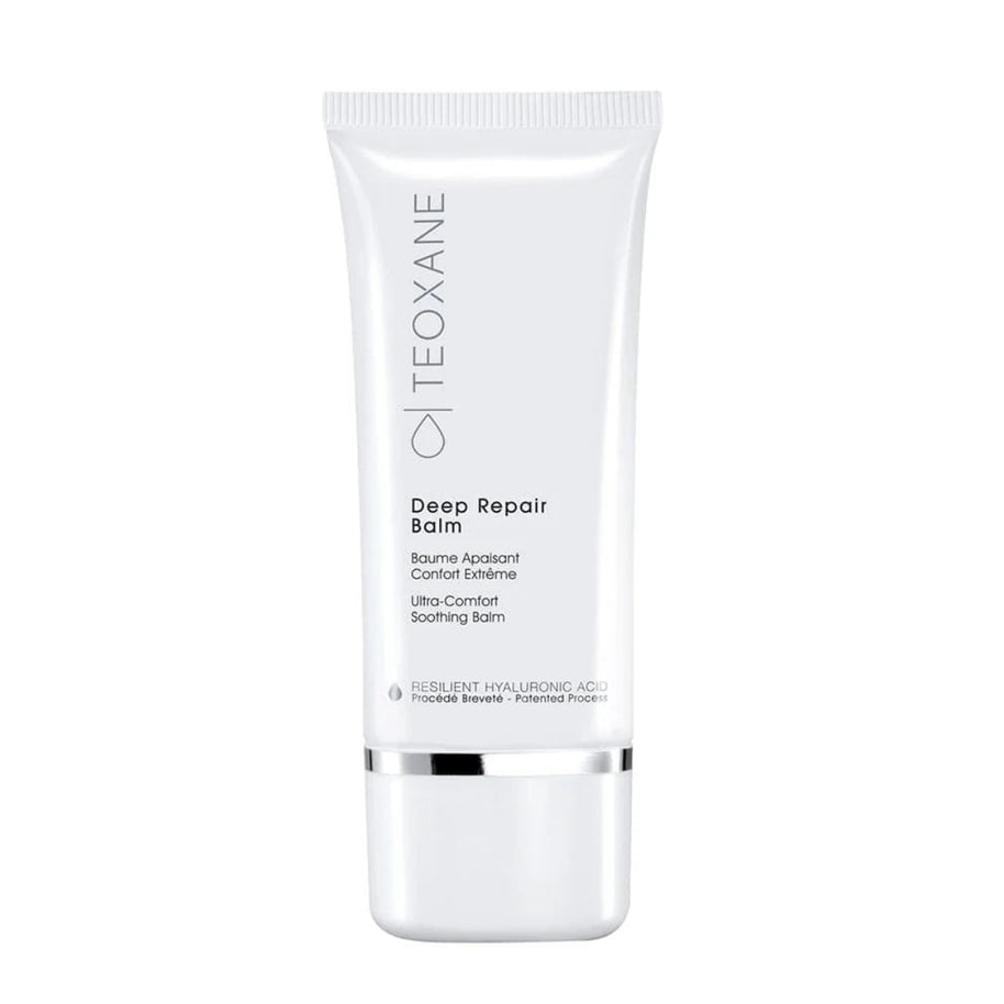Teoxane Tiefenreparaturbalsam 30ml