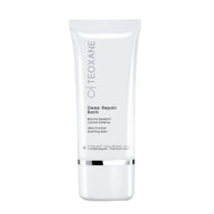 Teoxane Tiefenreparaturbalsam 30ml