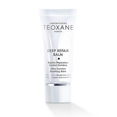 Teoxane Deep Repair Balm 30ml