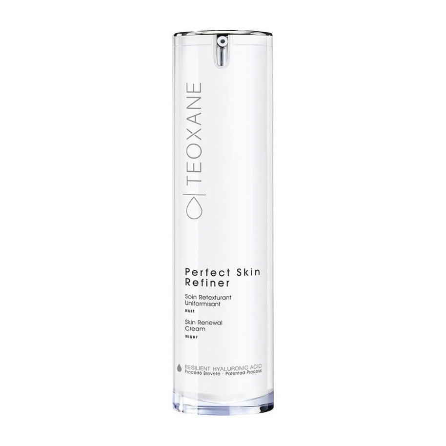 Teoxane Perfect Skin Refiner 50ml