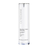 Teoxane Perfect Skin Refiner 50ml