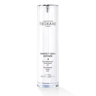 Teoxane Perfect Skin Refiner 50ml