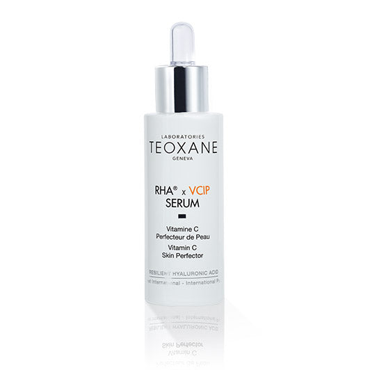 Teoxane RHA x VCIP Serum 30ml