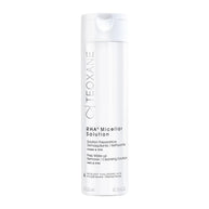 Teoxane RHA Micellar Solution 200ml
