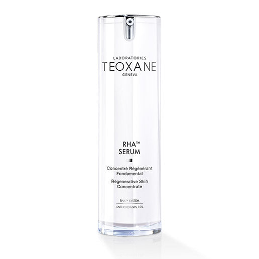 Teoxane RHA Serum 30ml