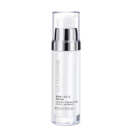 Teoxane RHA Vit C Serum 30ml