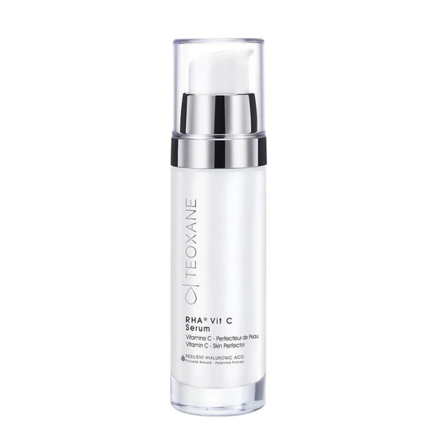 Teoxane RHA Vit C Serum 30ml