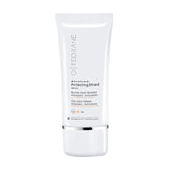 Teoxane Urban Shield SPF30 50ml