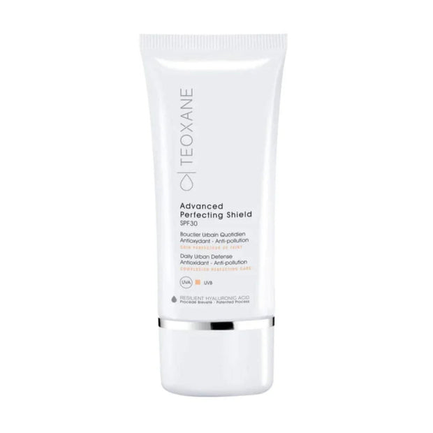Teoxane Urban Shield SPF30 50ml