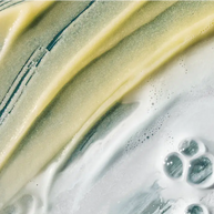 Elemis Pro-Collagen Glow Boost Exfoliator 100ml