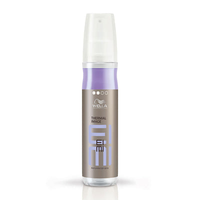 Wella Professionals EIMI Thermal Image Spray 150ml