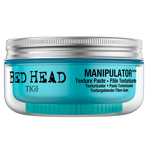 TIGI Bed Head Manipulator Texture Paste 57g