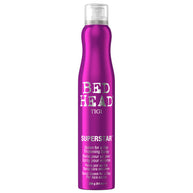 TIGI Bed Head Superstar Queen For A Day 311ml