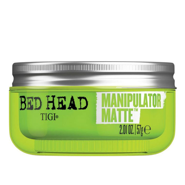 TIGI Bed Head Manipulator Strukturpaste 57g